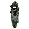 Yukon Snowshoe Adult Kit (Green) view 1