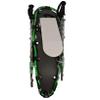 Yukon Snowshoe Adult Kit (Green) view 3