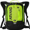 Arvano Bike Backpack Small Mountain Biking Backpack Lightweight 6l Daypack - Mtb Cycling,Hiking,Skiing,Snow Bicycle,Snowboard view 1