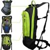 Arvano Bike Backpack Small Mountain Biking Backpack Lightweight 6l Daypack - Mtb Cycling,Hiking,Skiing,Snow Bicycle,Snowboard view 3