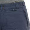 SkiGear Men's Snow Sports Cargo Pants, Blue Night, XX-Large/30" Inseam view 3
