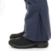 SkiGear Men's Snow Sports Cargo Pants, Blue Night, XX-Large/30" Inseam view 4
