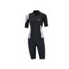 Sea-Doo New OEM Women's Size 10, Escape 2mm Neoprene Short Wetsuit, 2865913090 view 1