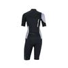 Sea-Doo New OEM Women's Size 10, Escape 2mm Neoprene Short Wetsuit, 2865913090 view 2