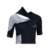 Sea-Doo New OEM Women's Size 10, Escape 2mm Neoprene Short Wetsuit, 2865913090 view 3