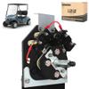 10L0L Golf Cart Forward Reverse Switch Assembly for Electric Golf Cart EZGO TXT (1994 Up) Replaces Part 70578G01, 70578G02, 73036G01 view 1