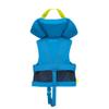 Mustang Survival - Child Foam PFD - Azure Blue, Child (33 lbs - 55 lbs) view 2