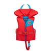 Mustang Survival - Child Foam PFD - Azure Blue, Child (33 lbs - 55 lbs) view 3