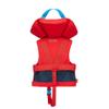 Mustang Survival - Child Foam PFD - Azure Blue, Child (33 lbs - 55 lbs) view 4