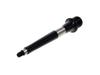 CRANKBROTHERS Pedal Parts Black One Size Spindle Left for 1/2/3 view 1