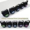 Kettlebells AGYH Cast Steel, Professional Strength Training, Core Training, Muscle Training, 8kg/10kg/12kg/14kg/16kg/18kg/20kg/22kg/24kg (Size : 22kg/48.5lb) view 4