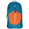 Columbus - Biker 8 Air Hydration Backpack for Bike view 1