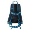 Columbus - Biker 8 Air Hydration Backpack for Bike view 2