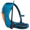Columbus - Biker 8 Air Hydration Backpack for Bike view 3