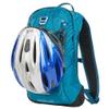 Columbus - Biker 8 Air Hydration Backpack for Bike view 4