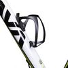 ThinkTop 2Pack Ultra-Light Full Carbon Fiber Bicycle Bike Drink Water Bottle Cage Holder Brackets for Road Bike MTB Cycling view 2