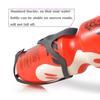 ThinkTop 2Pack Ultra-Light Full Carbon Fiber Bicycle Bike Drink Water Bottle Cage Holder Brackets for Road Bike MTB Cycling view 4
