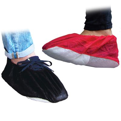 Bowlerstore Products Bowling Buddies Shoe Cover - Small