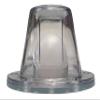 RABUD 3" Clear Sea Scupper (SS3C) view 2