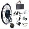 29" 3000W Electric Bike Conversion Kit with 48/60/72V 3000W Brushless DC Motor/E-Bike Conversion Kit (29inch Rear) view 1