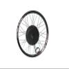 29" 3000W Electric Bike Conversion Kit with 48/60/72V 3000W Brushless DC Motor/E-Bike Conversion Kit (29inch Rear) view 2