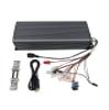 29" 3000W Electric Bike Conversion Kit with 48/60/72V 3000W Brushless DC Motor/E-Bike Conversion Kit (29inch Rear) view 4