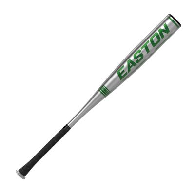 Easton B5 PRO BIG BARREL -3 ( 2 5/8") 32/29 BBCOR BB21B5