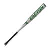 Easton B5 PRO BIG BARREL -3 ( 2 5/8") 32/29 BBCOR BB21B5 view 1