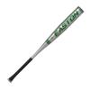 Easton B5 PRO BIG BARREL -3 ( 2 5/8") 32/29 BBCOR BB21B5 view 3