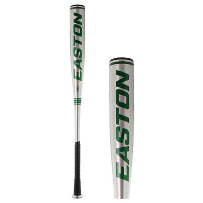 Easton B5 PRO BIG BARREL -3 ( 2 5/8") 30/27 BBCOR BB21B5