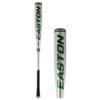 Easton B5 PRO BIG BARREL -3 ( 2 5/8") 30/27 BBCOR BB21B5 view 1