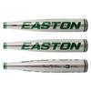 Easton B5 PRO BIG BARREL -3 ( 2 5/8") 30/27 BBCOR BB21B5 view 2