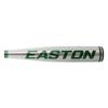 Easton B5 PRO BIG BARREL -3 ( 2 5/8") 30/27 BBCOR BB21B5 view 3
