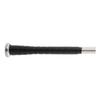 Easton B5 PRO BIG BARREL -3 ( 2 5/8") 30/27 BBCOR BB21B5 view 4