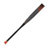 Easton Maxum Ultra Baseball Bat BBCOR Drop -3, Black/Orange, 32/29 view 4