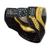HK Army Paintball KLR Thermal Anti-Fog Mask/Goggles (Blackout Gold) view 2