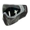 HK Army Paintball KLR Thermal Anti-Fog Mask/Goggles (Blackout Grey) view 1