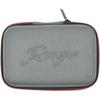 Rage Cage Accessory Case, Gray view 1