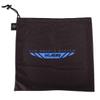 HK Army Goggle Bag - Cobalt view 1