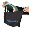 HK Army Goggle Bag - Cobalt view 2