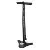 Blackburn Core Bike Floor Pump (Black, Core 2) view 1