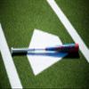 Easton | REFLEX Baseball Bat | USA | -12 | 2 1/2" Barrel | 30" | Blue view 2
