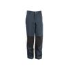Notch Sonic Gen II Performance Climbing Pants 36-38-34 Grey view 1