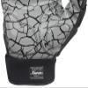 Sports Unlimited Max Clash Lineman Adult/Youth Padded Football Gloves, Lineman Football Gloves, Men's and Boys Offensive/Defensive Line view 3
