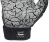 Sports Unlimited Max Clash Lineman Adult/Youth Padded Football Gloves, Lineman Football Gloves, Men's and Boys Offensive/Defensive Line view 3