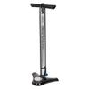 Blackburn Core Bike Floor Pump (Silver, Core 3) view 1