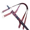 Integrated Sword Belt Style 1 & 2 view 1