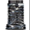 Lizard Skins 0.5mm Lacrosse Grip Tape V2 Camo Slip Resistant - 39 Inches - 99cm - Fits Any Lacrosse Stick  LAX Grip Tape (Midnight Camo) view 2