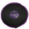 Hyperwear SandBell PRO  Premium Soft Sandbag Weight (60 lb  Purple) view 1