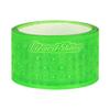 Lizard Skins 0.5mm Lacrosse Grip Tape V2 Solid Slip Resistant - 39 Inches - 99cm - Fits Any Lacrosse Stick  LAX Grip Tape (Green) view 1